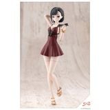  Sousai Shojo Teien Yomi Swim Style - Kotobukiya JK087 
