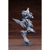  SCHNEIDER NACHTREIHER/40E Close-Quarters Assault Type - Armored Core - Kotobukiya VI083 