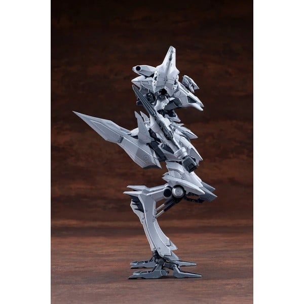  SCHNEIDER NACHTREIHER/40E Close-Quarters Assault Type - Armored Core - Kotobukiya VI083 