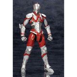  Ultraman Model Kit - Kotobukiya KP468 