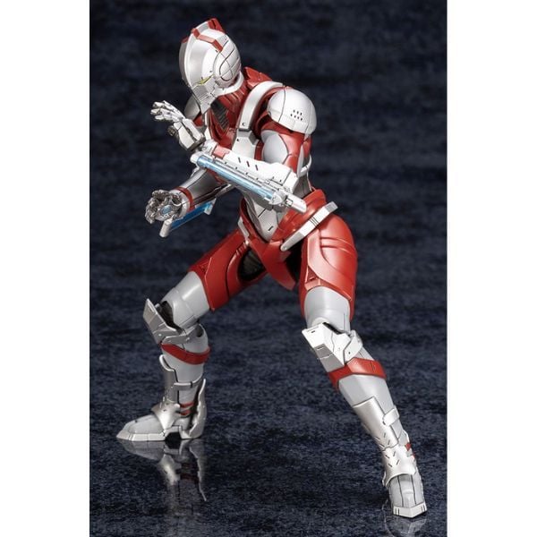  Ultraman Model Kit - Kotobukiya KP468 