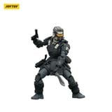  JOY TOY JT04100 Steel Ride Corps Sniper Viktor 