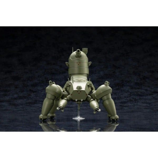 nShop bán HAW206 Ground Self-Defense Army Ver - Ghost in the Shell bản quyền chính hãng Nhật Bản