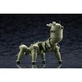  HAW206 Ground Self-Defense Army Ver - Ghost in the Shell - Kotobukiya KP841KO 
