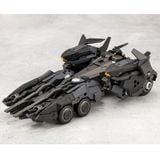  Hexa Gear Veloce - Kotobukiya HG134 