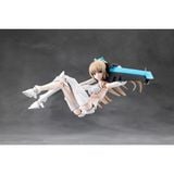  MegaloMaria Emulator - Kotobukiya CX034 