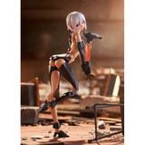  Megalomaria Emulator #2 - Kotobukiya CX047 
