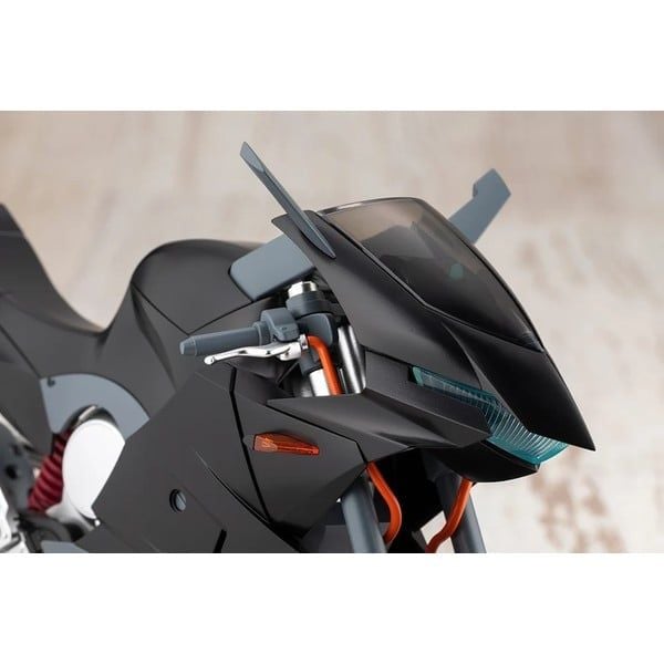  Sousai Shojo Teien Extreme Sports Bike 2nd Color - Kotobukiya MV022 