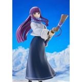  Fern Frieren Oshi Works - Kotobukiya GP019 