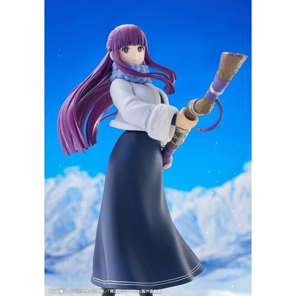 Fern Frieren Oshi Works - Kotobukiya GP019 