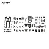  JOY TOY JT04025 APOC Series Mystic Armor 02 Assault Mech ST-8627 