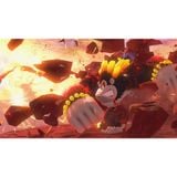  Donkey Kong Bananza cho Nintendo Switch 2 