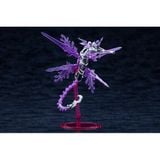  Arcanadea XenoAlma Tidal Orketos - Kotobukiya AS010 
