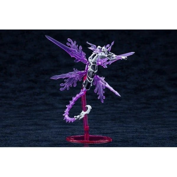  Arcanadea XenoAlma Tidal Orketos - Kotobukiya AS010 