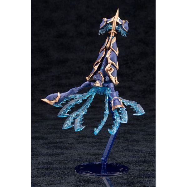 nShop bán model kit Arcanadea XenoAlma Trickle Dekapodia - Kotobukiya AS004 chính hãng Nhật Bản giá tốt