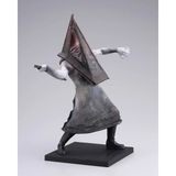  Red Pyramid Thing Silent Hill Oshi Works - Kotobukiya GP017 