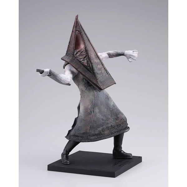  Red Pyramid Thing Silent Hill Oshi Works - Kotobukiya GP017 