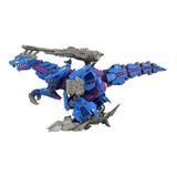 AZ-15 Psycho Geno Saurer - 1/72 Zoids Advanced Zi T-SPARK 
