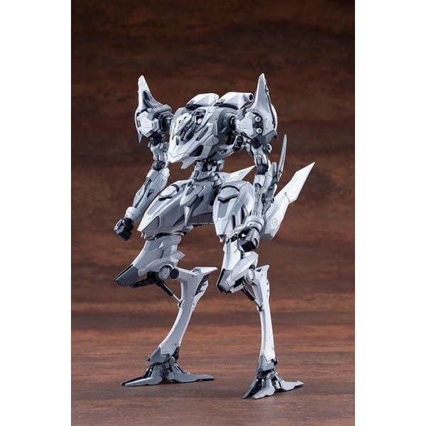 nShop bán SCHNEIDER NACHTREIHER/40E Close-Quarters Assault Type VI083 bản quyền chính hãng