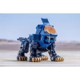  Zoids D-Style Shield Liger (Clear Parts Append) - Kotobukiya KP871 