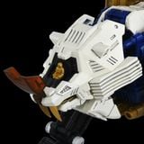  RMZ-021 Shield Liger MK-II - 1/100 Realize Model Zoids T-SPARK 