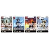  Ultraman Card Game Booster Pack 07 Attack of the Great Kaiju BP07 