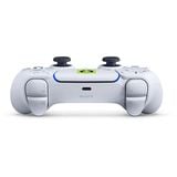  Tay Cầm PS5 DualSense Marathon Limited Edition 