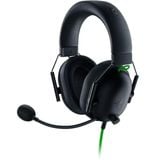  Tai Nghe Gaming Razer BlackShark V2 X 7.1 Surround - RZ04-0324 