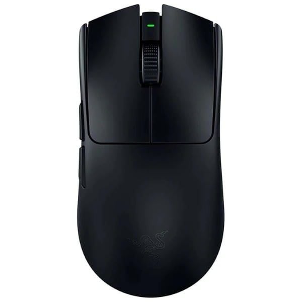  Chuột Gaming Không Dây Razer Viper V3 Pro SE - RZ01-04550100-R3A1 