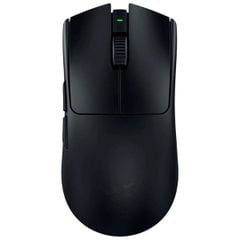 Chuột Gaming Không Dây Razer Viper V3 Pro SE - RZ01-04550100-R3A1