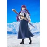  Fern Frieren Oshi Works - Kotobukiya GP019 