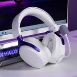  Tai nghe AKKO Verge S9 Ultra 