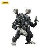  JOY TOY JT03493 APOC Series Thor Fire Strike Mech 