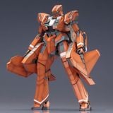  KG-6 Sleipnir - Aldnoah.Zero - Kotobukiya KP364X 