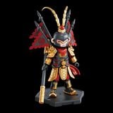  Mô Hình Blokees Herospire Armor Version 28 Sun Wukong 2.0 Mythical Aspect Model Kit 85046 - Tôn Ngộ Không 