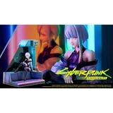  Figure Lucy Cyberpunk Edgerunners 1/7 - Kotobukiya PV356 