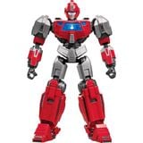  Mô Hình Blokees Transformers Classic Class 19 Movie ONE Ironhide Luminous Eyes & Chest Model Kit 71185 