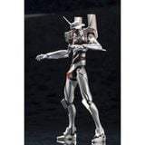  Evangelion Test Type-01 Mechagodzilla Ver - Kotobukiya KP425R 