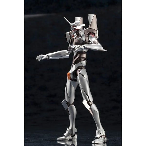  Evangelion Test Type-01 Mechagodzilla Ver - Kotobukiya KP425R 