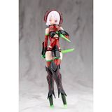  Megami Device Bullet Knights Exorcist Hell Blaze - Kotobukiya KP860 