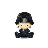  Hộp Mù Petadoll HUNTER×HUNTER York Shin Arc Re-Ment Blind Box 20905 