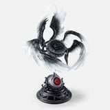  The Celestial Archive Throne Artisan Keycap Holder Dwarf Factory 