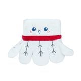  Squarepals Sports Collection 10cm 