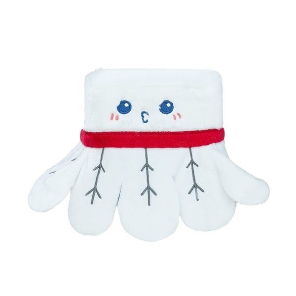  Squarepals Sports Collection 10cm 