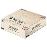  Bài One Piece Card Game Extra Booster EB-02 Anime 25th Collection Tiếng Anh 