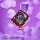  Pokemon Artisan Keycap Gengar SEM Profile - Dwarf Factory 