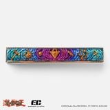  Yu-Gi-Oh! Artisan Keycap Collection 3 Millennium Items SAR3 Profile - Dwarf Factory 