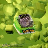  Pokemon Artisan Keycap Weezing Matadogas SEM Profile - Dwarf Factory 