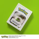  Pokemon Artisan Keycap Weezing Matadogas SEM Profile - Dwarf Factory 