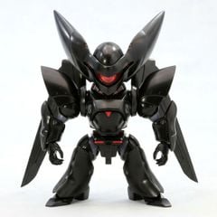D-Style Type-J9 Griffon Patlabor - Kotobukiya KP139R